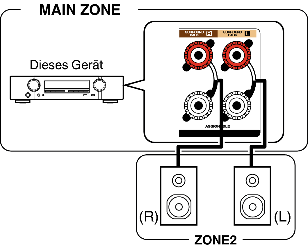 Pict ZONE Audio1 N69U